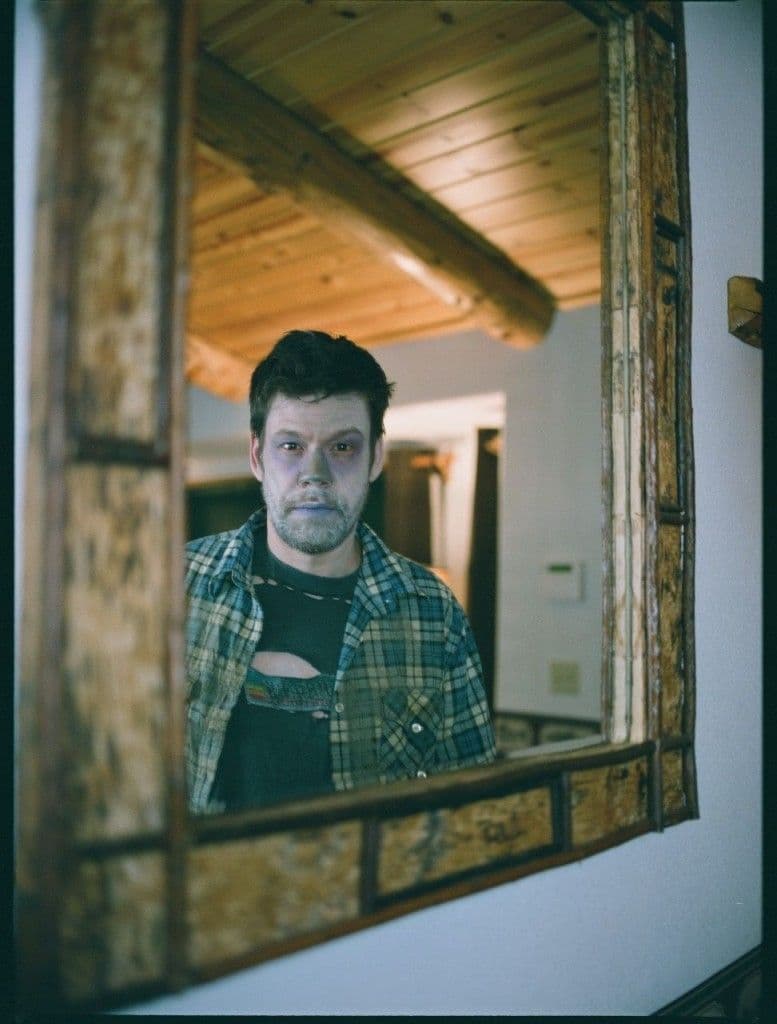 How I Shot a NoBudget Ghost Comedy Feature in One Week