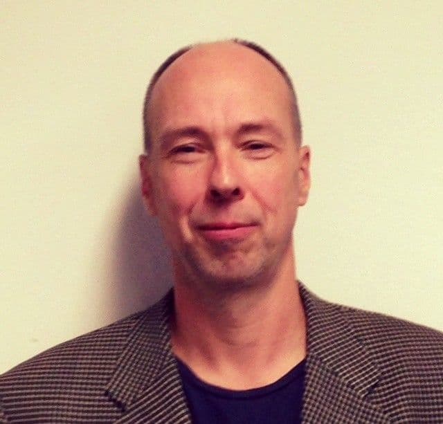 Stage 32 Success Story US Netherlands Production Shooting This Month