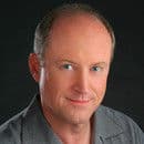 Were All in this Together Writers Explain How Theyre Finding Success Through Stage 32