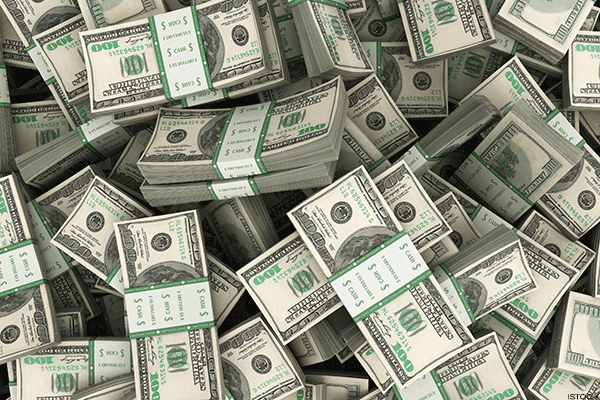 5 Realities of Raising Capital for a Feature Film