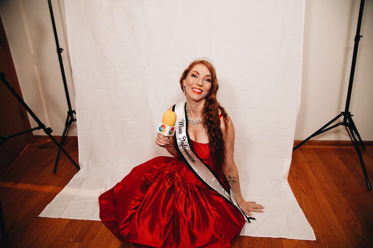 5 Steps for Creating Your Own Content in 2020