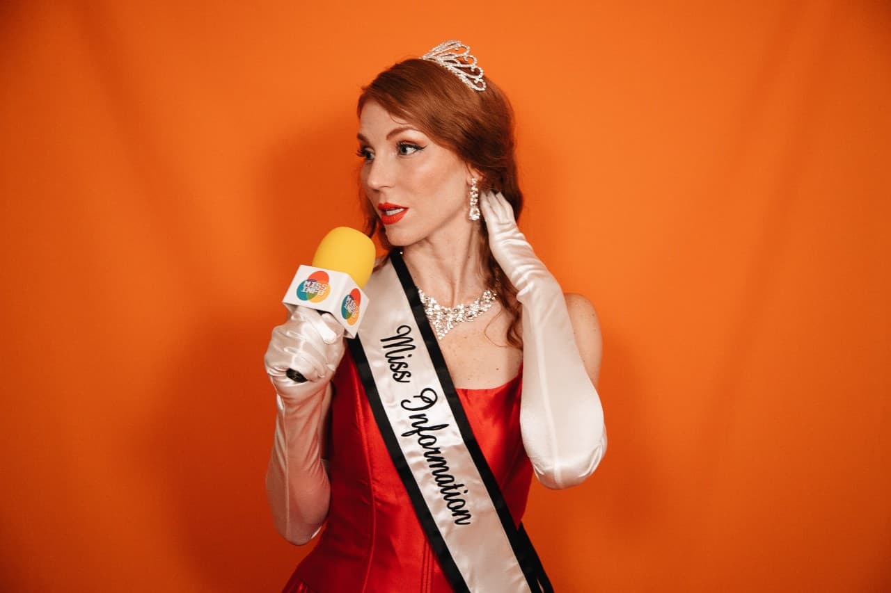 5 Steps for Creating Your Own Content in 2020