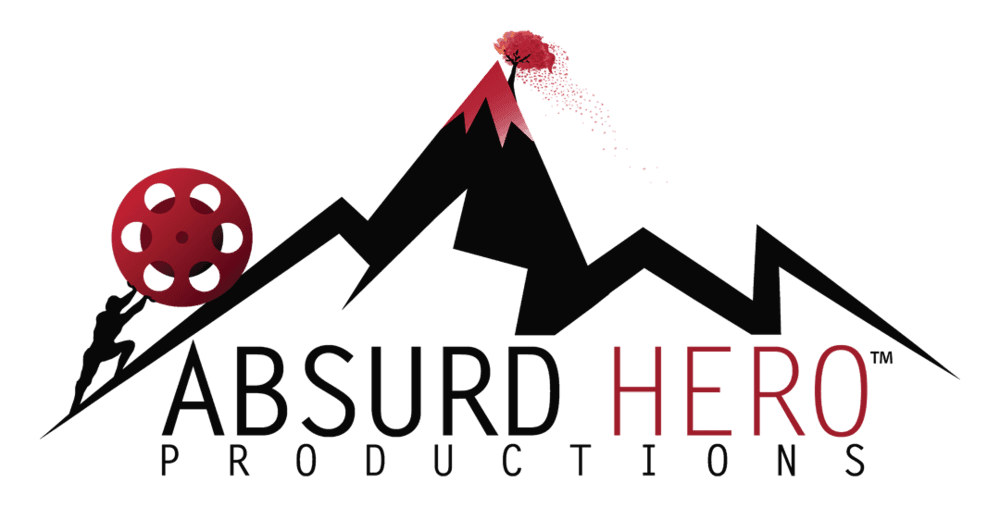 Miamibased Writer Hired by LAbased Producers After Connecting Through Stage 32