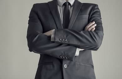 How Body Language Buzz Words Can Drastically Improve Your Pitch