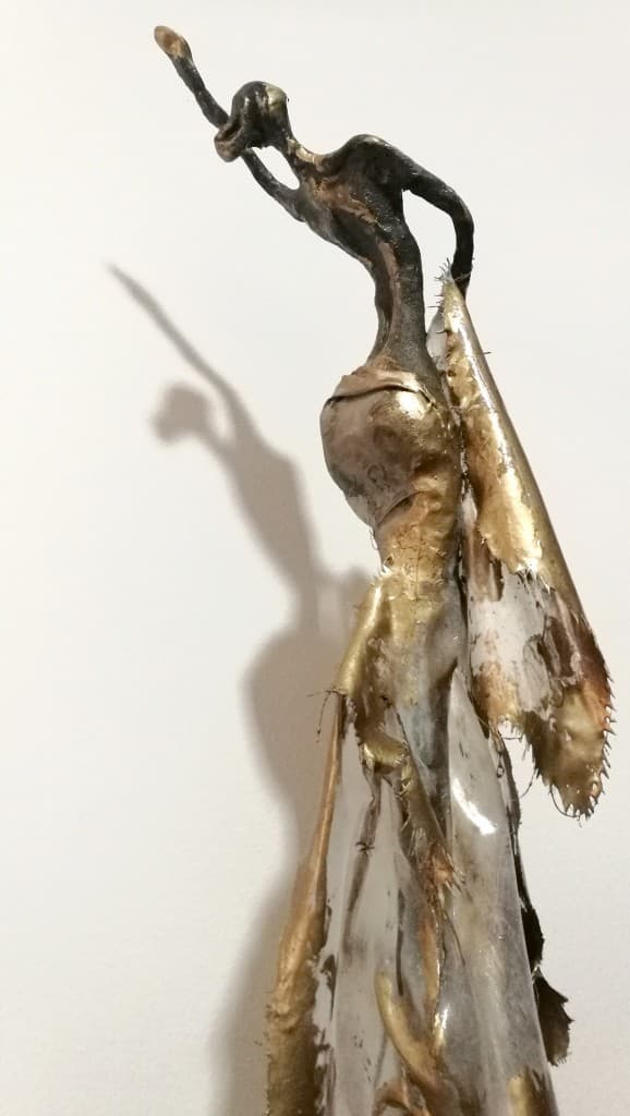 How to Become a Dynamic Film Creative with Different Art Mediums