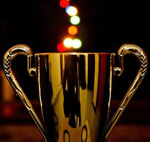 How We Screwed the Showbiz Culture Up And How We Can Fix It