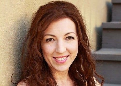 Believe it or Not Its Been A Great Year  Recapping the Best Stage 32 Success Stories of 2020 Part 1