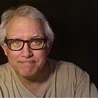 In My 50s I Decided to Chase My Dream Heres My Success Story