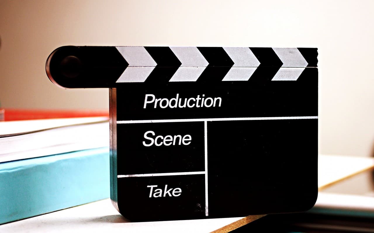Why Every Filmmaker Should Do A 48 Hour Film Project