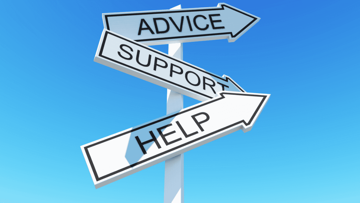 Screenwriters When To Take and Ignore Advice