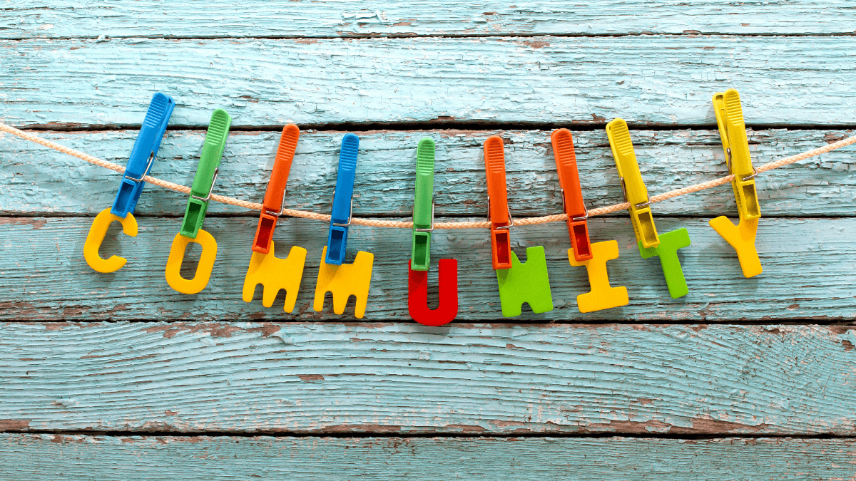 6 Valuable Lessons for Screenwriters Everywhere