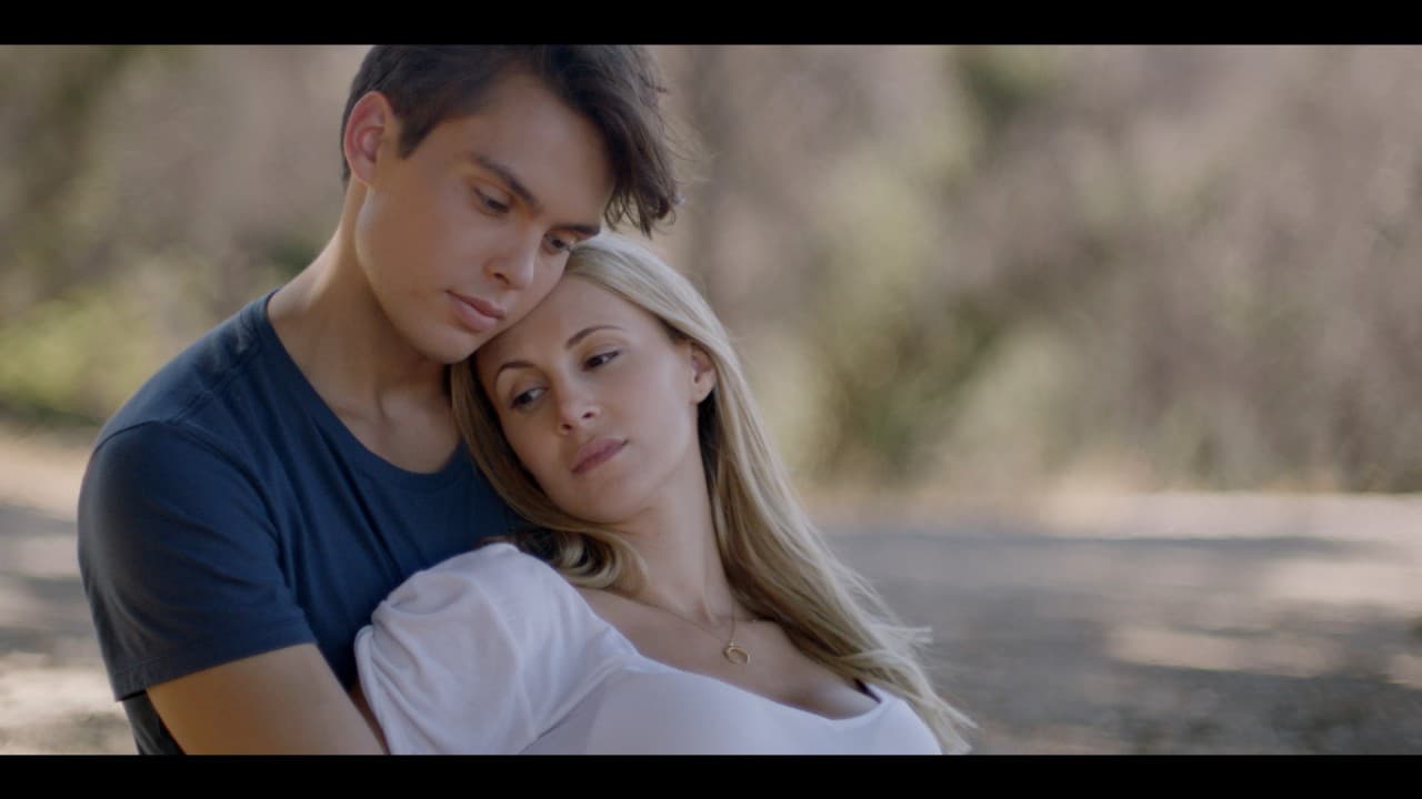 7 Things I Learned From Making My First Feature Film