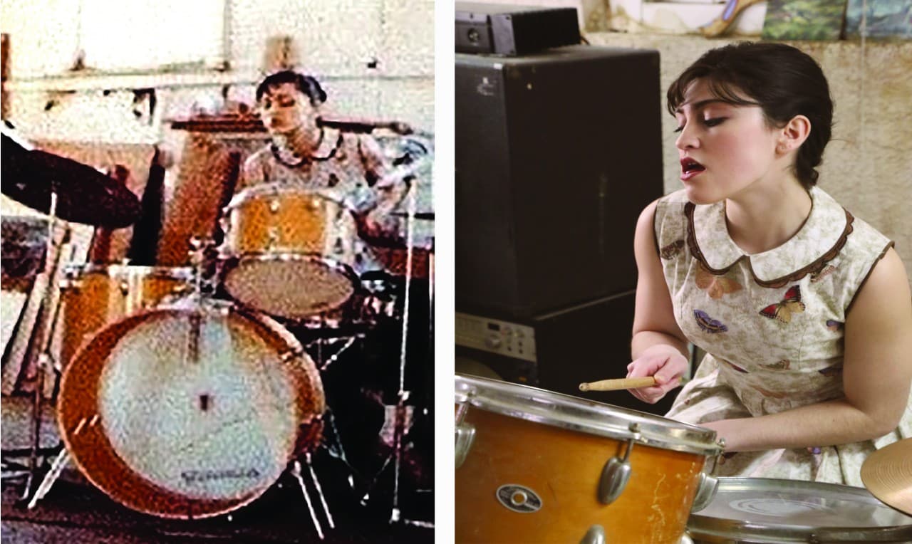 How to bypass the Gatekeepers by Making Your Own Content