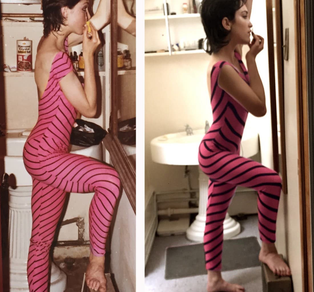 How to bypass the Gatekeepers by Making Your Own Content