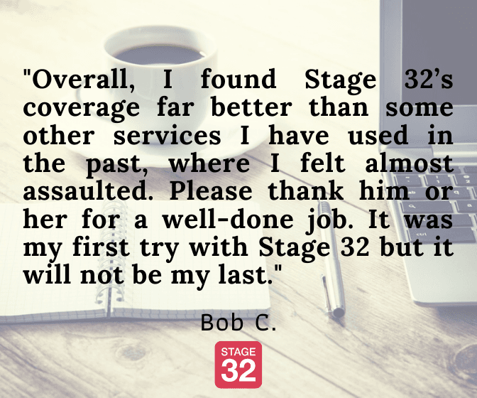 Your Success is Our Success Thanks for Sharing Your Inspiring Stories