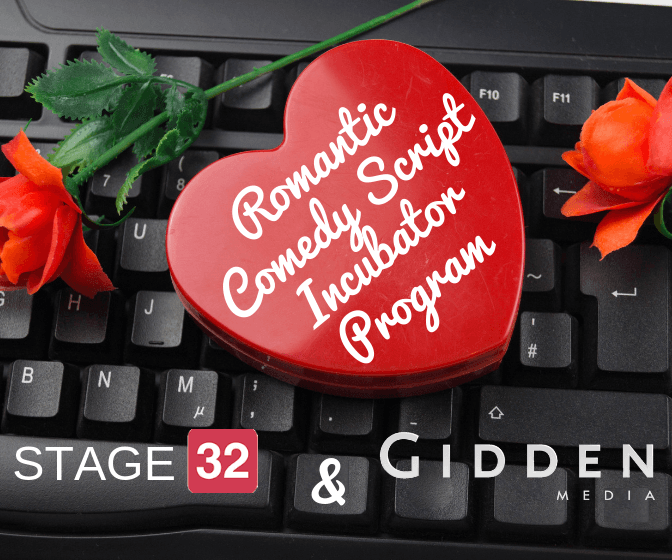 The ReEmergence of Romantic Comedy