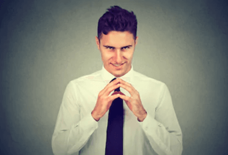 The Power of FactChecking Making the Right Choices for Your Career Project