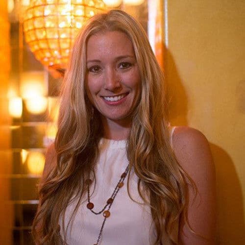 Stage 32 Female Voices Rock Present Celebrating Women in Entertainment