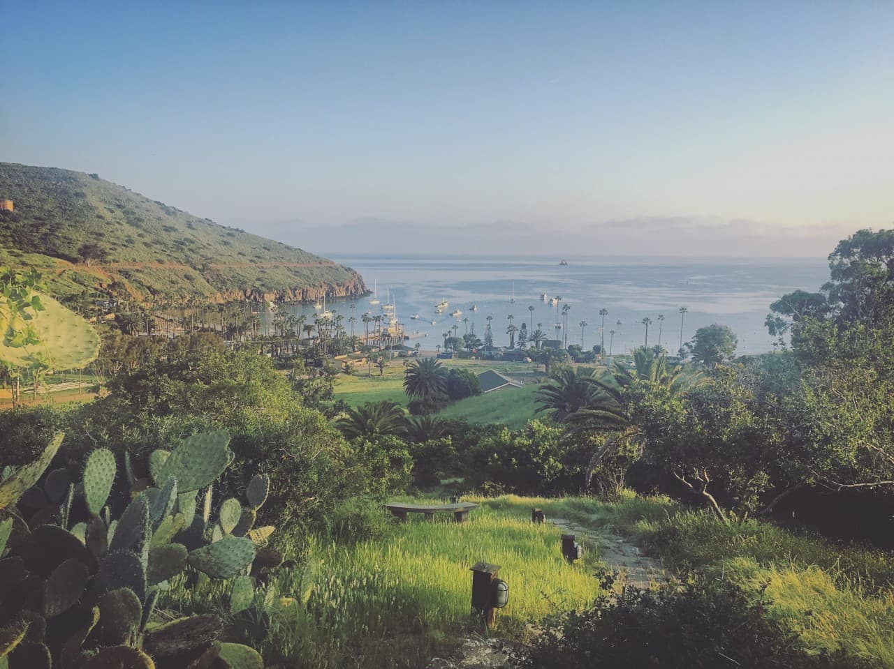 Breaking in with Break Even Part 3