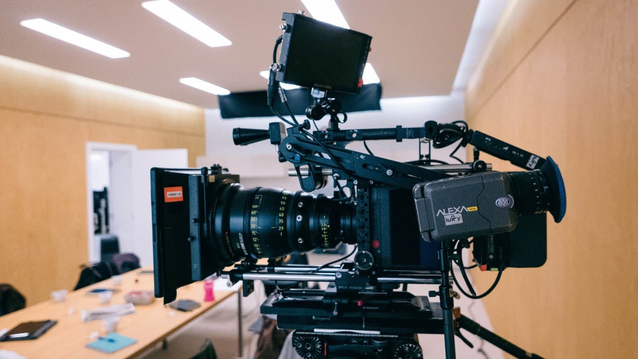 Everything You Need to Know about Residuals and Unions