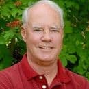 Were All in this Together Writers Explain How Theyre Finding Success Through Stage 32