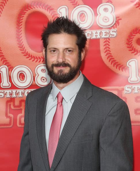 Get Your Shark Mentality Moving