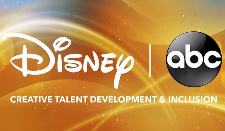 8 Upcoming Fellowships for Diverse Emerging Screenwriters