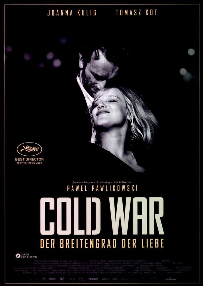 Not So Strangers in a Foreign Land Crossing Boundaries with Foreign Language Films