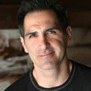 Were All in this Together Writers Explain How Theyre Finding Success Through Stage 32