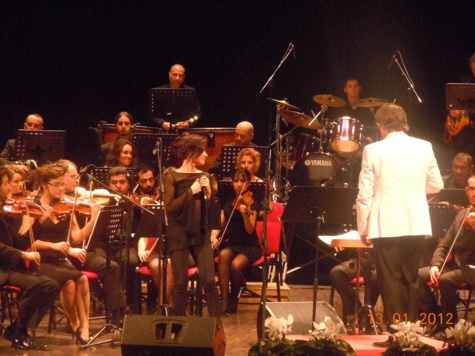 A Film Composers Guide to Dealing with Rejections