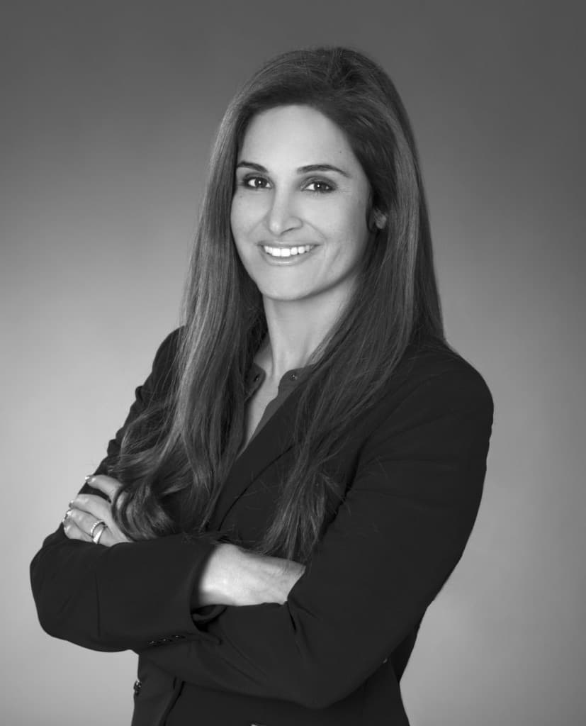 Special Event this Friday Covid19 A Conversation of the State of the Entertainment Industry