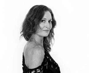 Stage 32 Announces 20k Winning Script in Short Film Contest