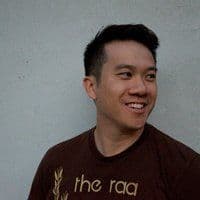 Sharing Some Amazing Stage 32 Success Stories