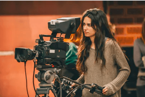 Should Screenwriters Create and Control Their Own Content by Richard Botto Bradley Gallo