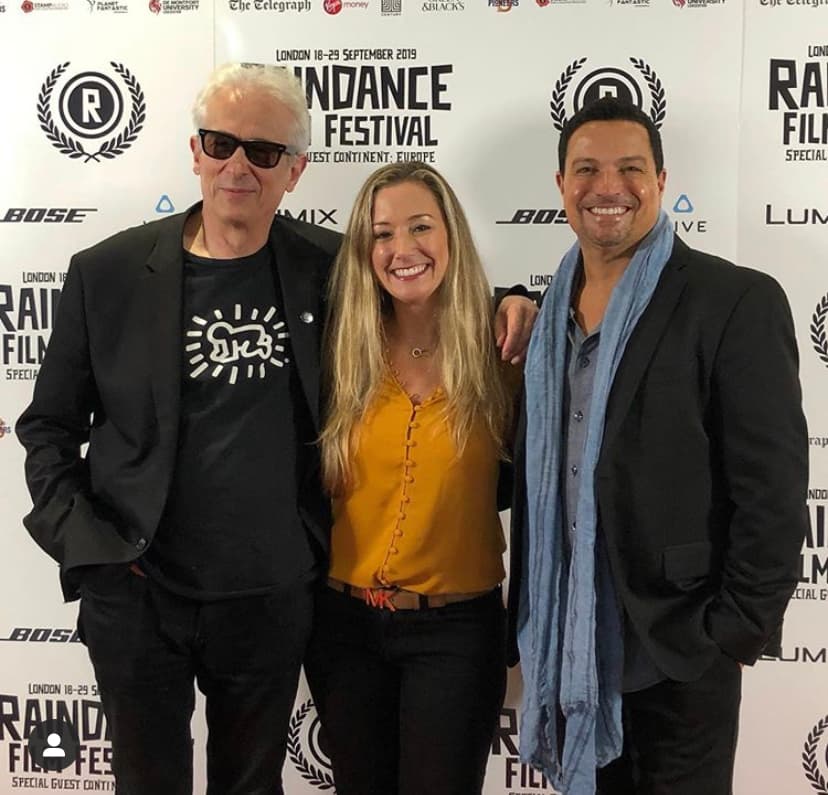 Screenwriters Lets Finish the Year Strong Together