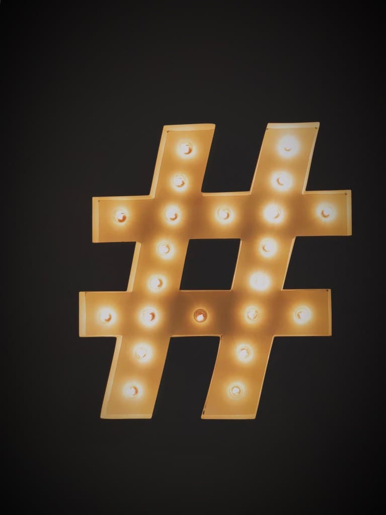 The Birth of a Hashtag Awakened by Writers vs Agents in Hollywood