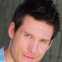 Getting The Call Me and the Machine