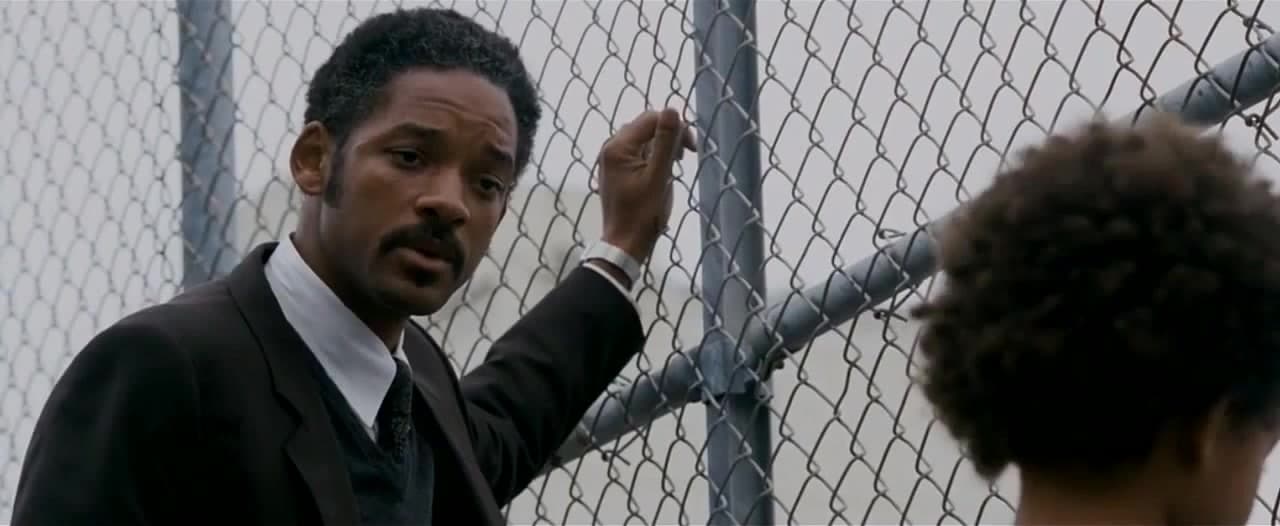 Indie SelfProducing Making it Happen