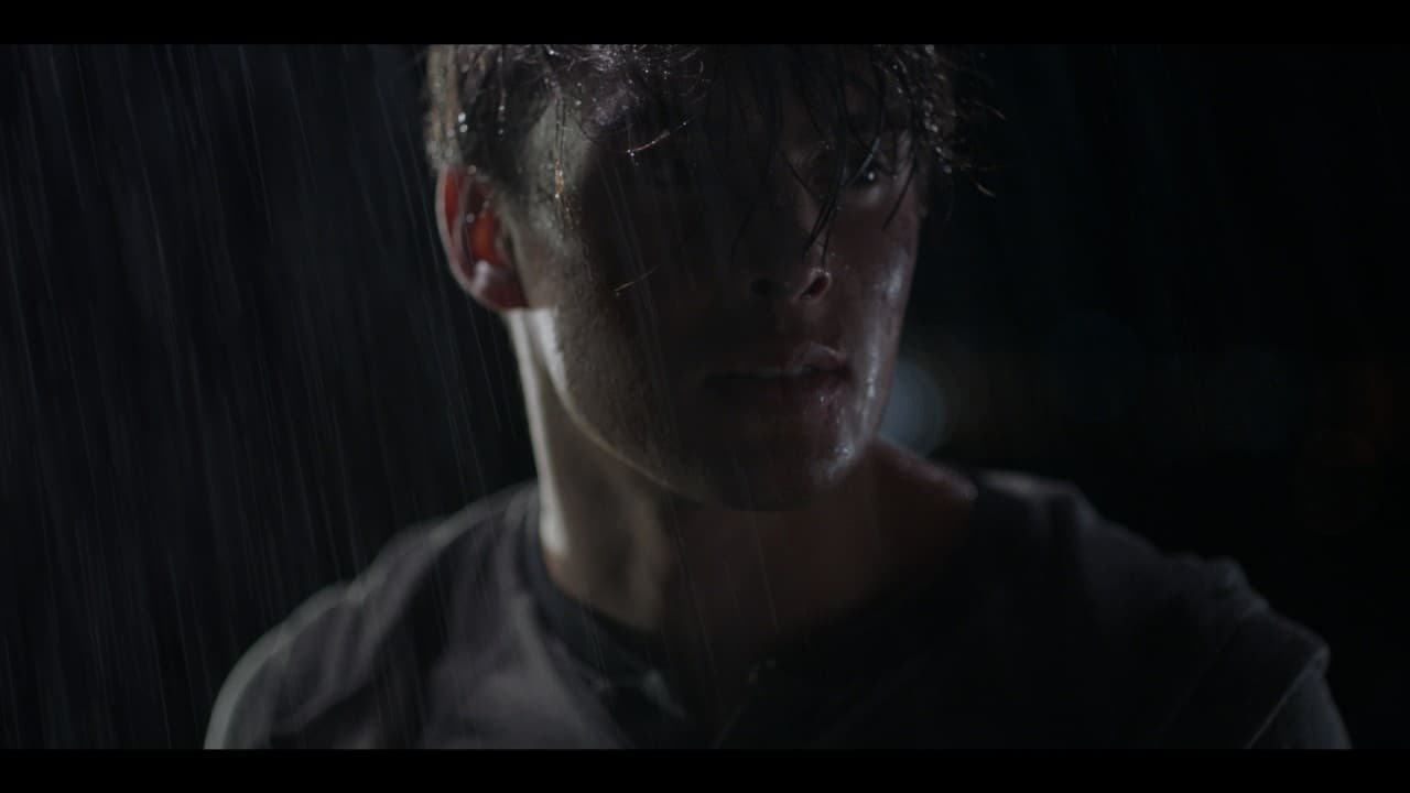 7 Things I Learned From Making My First Feature Film