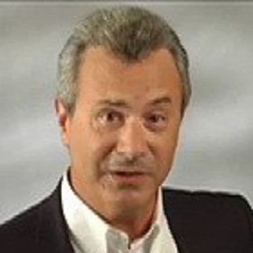 Where to Find Financing for Your Next Indie Film