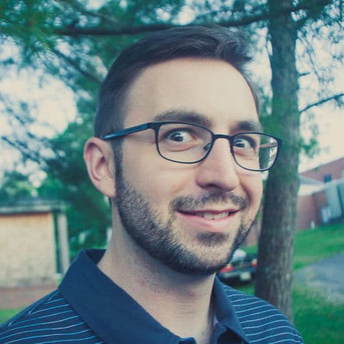 Writing For Stage And Writing For Screen How They Differ In Approach