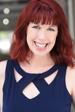 The Dizzying Exciting Adventures of an Actor Returning to the Business