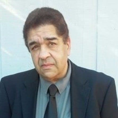 7 Screenwriting Misconceptions Other Back to the Drawing Board Homework Assignments