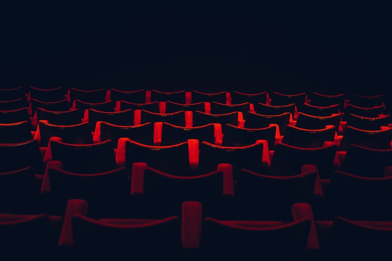 How I Survived the Hollywood Crash