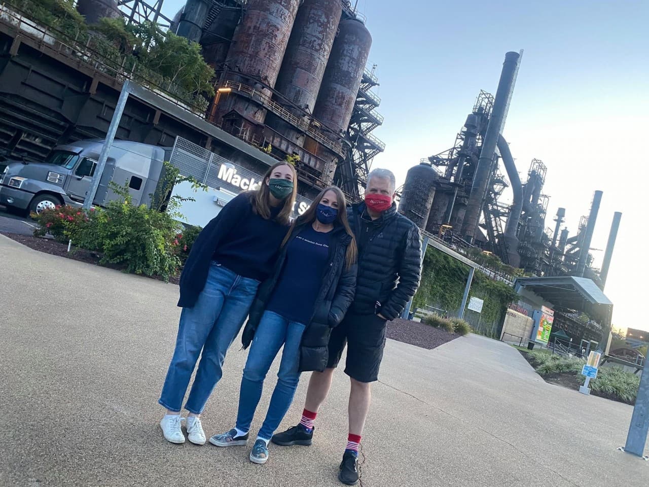 Blood is Thicker Than Water And Celluloid