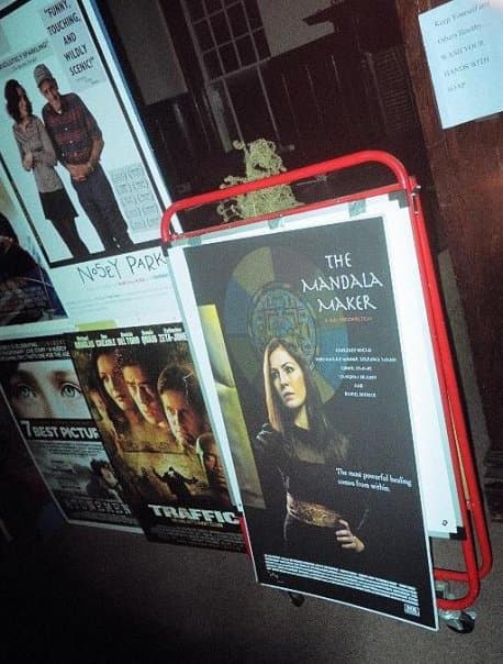 Lessons That Oscar Has Taught Me Over the Years