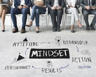 8 Valuable Ways to Pitch With Confidence