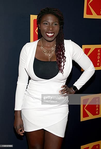 Filmmaking Tips Inspiration from Director Bola Ogun LUCIFER QUEEN SUGAR