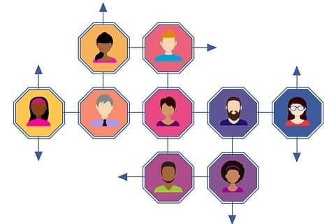 Stage 32 Happy Writers A Year of Success