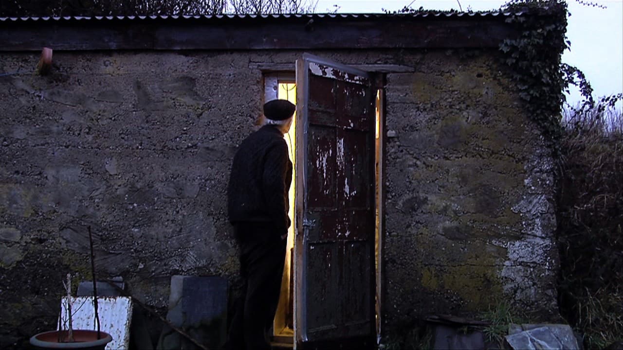 The Story of a Painter in Recovery